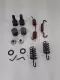 Freight liner Brake Roller & Spring Kit BRSK10