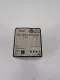 Allen-Bradley 700-HA32A1 Ser. D 120VAC Relay 