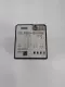 Allen-Bradley 700-HA32A1 Ser. D 120VAC Relay 