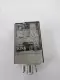 Allen-Bradley 700-HA32A1 Ser. D 120VAC Relay 