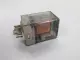 Allen-Bradley 700-HA32A1 Ser. D 120VAC Relay 