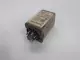 Allen Bradley 700-HA32Z24-99 Series B Coil 24VDC