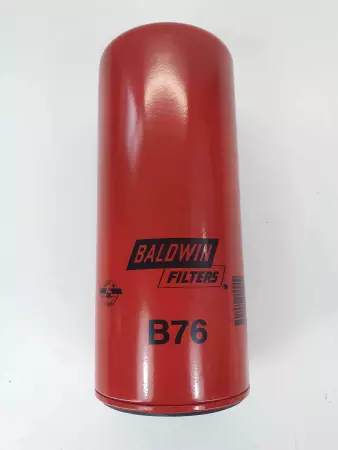 Baldwin ,B76 Oil Filter 