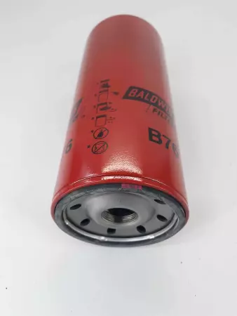 Baldwin ,B76 Oil Filter 