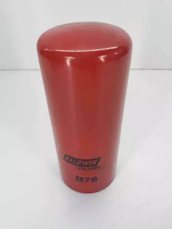 Baldwin ,B76 Oil Filter 