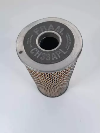 Fram CH33APL Cartridge Oil Filter