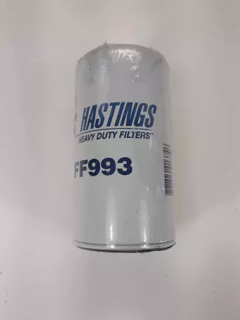 Hastings FF993 Fuel Filter