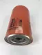 Fram P1104 Fuel Filter 