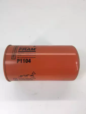 Fram P1104 Fuel Filter 