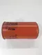 Fram P1104 Fuel Filter 