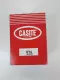 Casite CF1A Oil Filter 