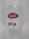 Casite CF1A Oil Filter 