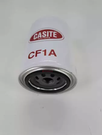 Casite CF1A Oil Filter 