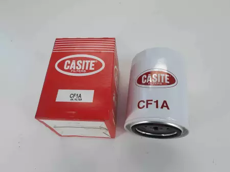 Casite CF1A Oil Filter 