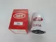 Casite CF1A Oil Filter 