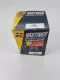 Hastings LF524 Oil Filter