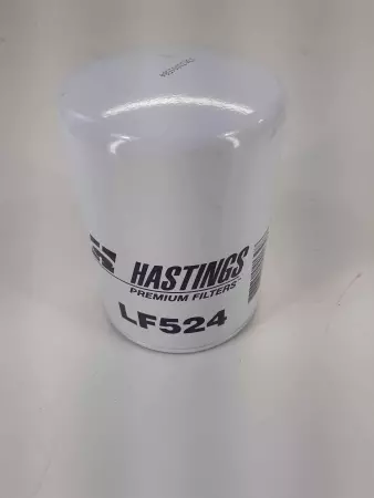 Hastings LF524 Oil Filter