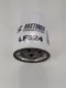 Hastings LF524 Oil Filter