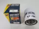 Hastings LF524 Oil Filter