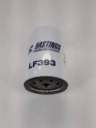 Hastings LF393 Oil Filter