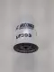 Hastings LF393 Oil Filter