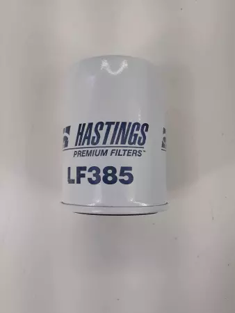 Hastings LF385 Oil Filter