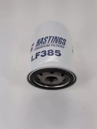 Hastings LF385 Oil Filter