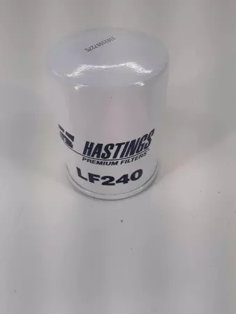 Hastings LF240 Engine Oil Filter