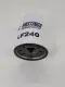 Hastings LF240 Engine Oil Filter