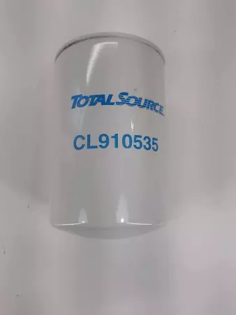 TotalSource Forklift Filter CL910535