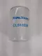 TotalSource Forklift Filter CL910535