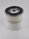 Genuine LF437 Oil Filter 