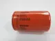 Fram Extra Guard PH2870A Oil Filter