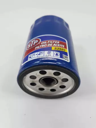 STP S3980 Engine Oil Filter