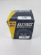 Hastings LF363 Oil Filter 