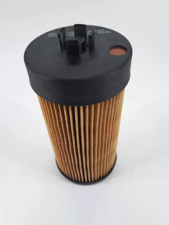 Hastings LF558 Oil Filter 