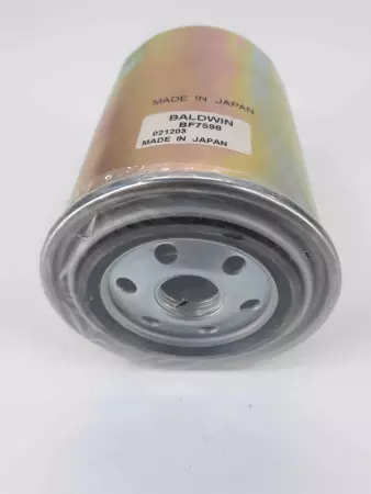 Baldwin BF7598 Oil Filter 