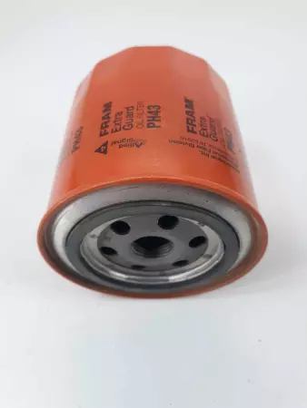 Fram PH43 Extra Guard Oil Filter 