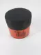 Fram PH16 Extra Guard Oil Filter