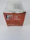 Fram PH13 Wearguard Oil Filter 