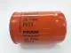 Fram PH13 Wearguard Oil Filter 