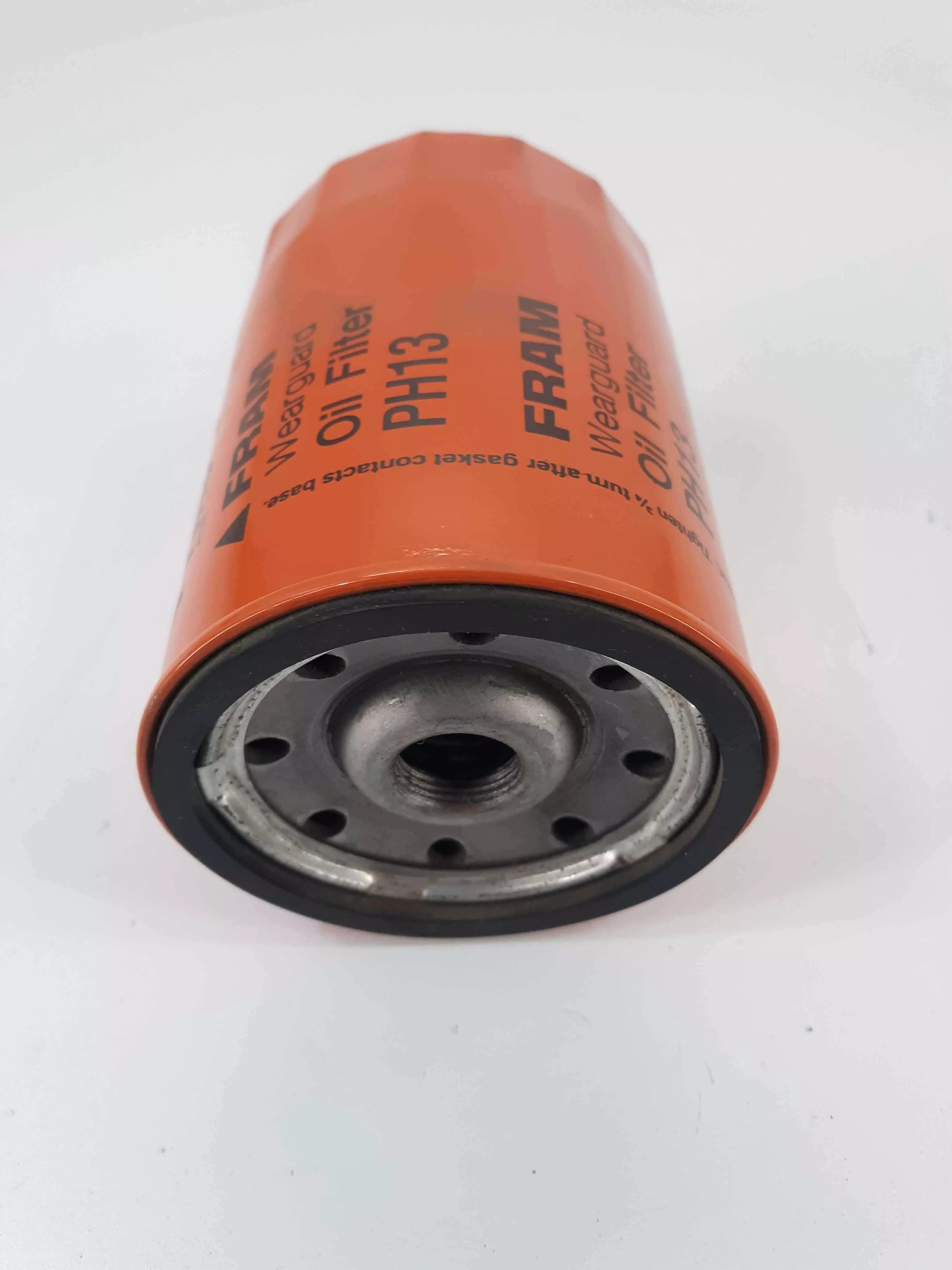 Fram PH13 Wearguard Oil Filter Cartridge 