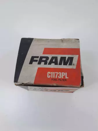 Fram C1173PL Fuel Filter