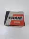 Fram C1173PL Fuel Filter