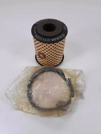 Fram C1173PL Fuel Filter