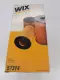 Wix 57314 Oil Filter