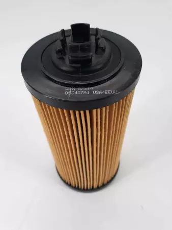 Wix 57314 Oil Filter