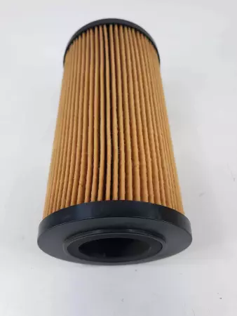 Wix 57314 Oil Filter