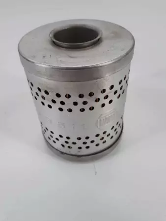 Napa Fuel Filter 3351