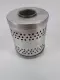 Napa Fuel Filter 3351